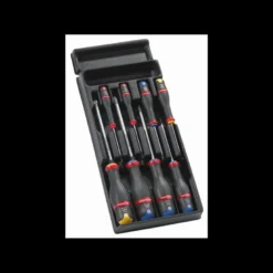 Module de 8 tournevis Protwist - FACOM FRANCE | MOD.AT2