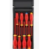 Module de 8 tournevis Protwist isolés 1000V - FACOM FRANCE | MOD.AT1VE