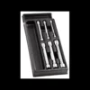 Module d'outillage 6 clés à tube forgée de 8 à 19mm Facom | MOD.97