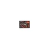 Module d'outillage complet, 84 pièces - KSTools | 711.0084