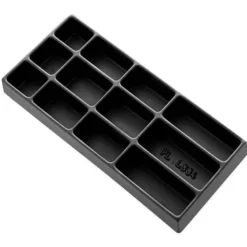 Module d'outillage de Rangement pour petites pièces - FACOM FRANCE | PL.L384