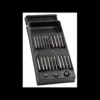 Module d'outillage 20 Embout de vissage | MOD.E20L