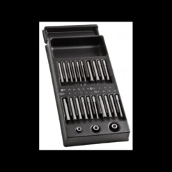 Module d'outillage 20 Embout de vissage | MOD.E20L