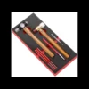 Module d'outillage mousse outils de frappe, marteau tête boule Facom | MODM.MI4