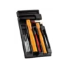 Module d'outillage outils de frappe et marteau Hickory Facom | MOD.MI3