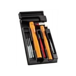 Module d'outillage outils de frappe et marteau Hickory Facom | MOD.MI3