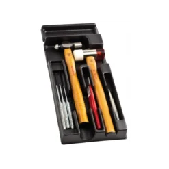 Module d'outillage outils de frappe 202 Facom | MOD.MI4