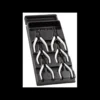 Module d'outillage Pince Micro-Tech - FACOM FRANCE | MOD.MT1
