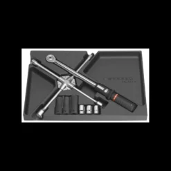 Module d'outillage serrage écrou de roues Facom | MOD.208