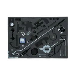 Module d'outils de calage PSA KSTools | 711.1164