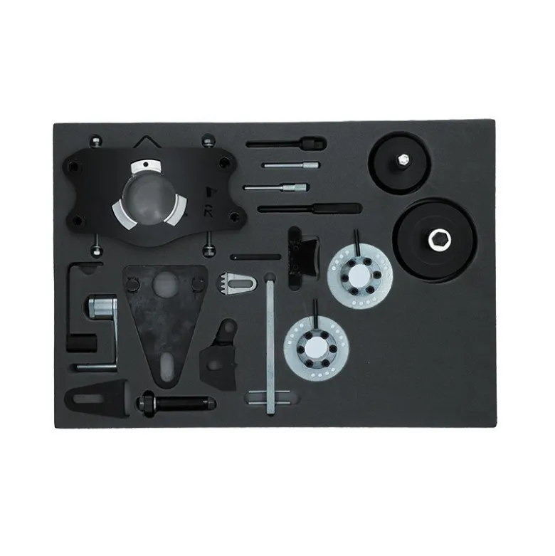 Module d'outils de calage RENAULT - FORD - PSA KSTools | 711.1117