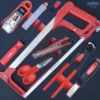 Module d'outils de coupe, 8 pièces - KS Tools | 712.9009