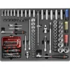 Module mousse avec outils N1 pour CM.LPF Facom | MODM.L1PF