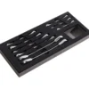 MODULE MOUSSE 2/3 DE 9 CLES POLYGONALES A CLIQUET - SAM | 106C-J9MM