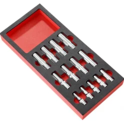 MODULE MOUSSE DOUILLES 6 PANS - FACOM | MODM.HLAPB