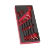 MODULE MOUSSE FACOM CLE CONTRECOUDEE FACOM 8 - 23mm | MODM.55A-1