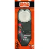 Module mousse Fit&Go 1/3, clés mâles, jeu d'embouts & coupelle magnétique - 36 Pcs - Bahco | FF1E5013EH