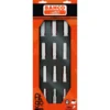 Module mousse Fit&Go 1/3, douilles longues 1/2" - 12 Pcs emballage individuel - Bahco | FF1E2215EH