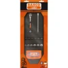 Module mousse Fit&Go 1/3, douilles 1/4" & jeu d'embouts - 46 Pcs emballage individuel - Bahco | FF1E2009EH