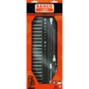 Module mousse Fit&Go 1/3, jeu d'embouts - 49 Pcs emballage individuel - Bahco | FF1E2503EH