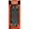 Module mousse Fit&Go 1/3, tournevis TORX® T8-T30 - 6 Pcs emballage individuel - Bahco | FF1E1009EH