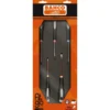 Module mousse Fit&Go 1/3, tournevis ERGO™ - 6 Pcs emballage individuel - Bahco | FF1E1012EH