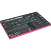 Module mousse pour servante 40", tournevis ERGO™ & jeux d'embouts - 169 Pcs - Bahco | FF1B07LM