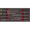 Module mousse 8 tournevis Protwist - FACOM FRANCE| MODM.AT1PB