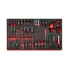 Module mousse vissage Facom | MODM.XL3