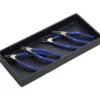 MODULE PINCE CIRCLIPS - ROEBUCK | 880759