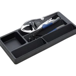 MODULE PINCE ETAU ET MULTIPRISE - ROEBUCK | 880751