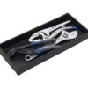 MODULE PINCE ETAU MULTIPRISE ET CLE A MOLETTE - ROEBUCK | 880753
