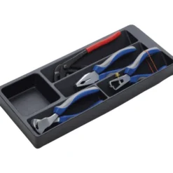 MODULE PINCE 1 - ROEBUCK | 880755