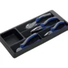 MODULE PINCE 2 - ROEBUCK | 880757