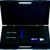 Module poignée pare-brise et accessoires, 10pcs KS Tools | 140.2239