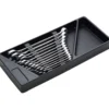 MODULE RANGEMENT 12 CLES MIXTES - ROEBUCK | 865281