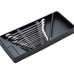 MODULE RANGEMENT 12 CLES MIXTES - ROEBUCK | 865281