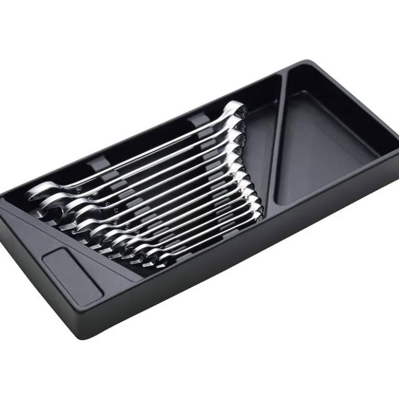 MODULE RANGEMENT 12 CLES MIXTES - ROEBUCK | 865281