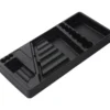 MODULE RGNT1 COMPARTIMENTS VIDES - ROEBUCK | 788167