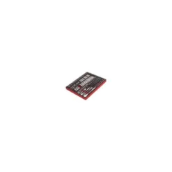 MODULE SERVANTE CLIQUET DOUILLES 1/2 1/4 3/8 - Milwaukee | 4932498518