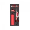 MODULE SERVANTE MESURE ET DECOUPE 2 PCS - Blister - Milwaukee | 4932493252