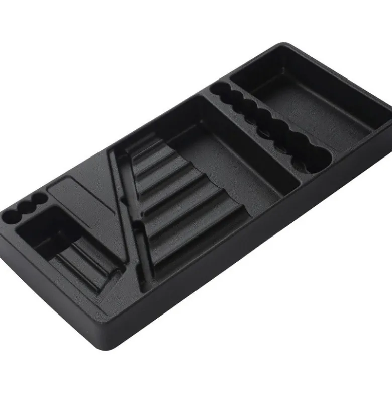 MODULE SERVANTE PINCES VIDE - ROEBUCK | 863111