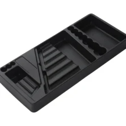 MODULE SERVANTE VIDE CLES A PIPE - ROEBUCK | 866262