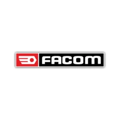 Module vide en mousse pour MODM.XXL6 FACOM | PM.XXL6