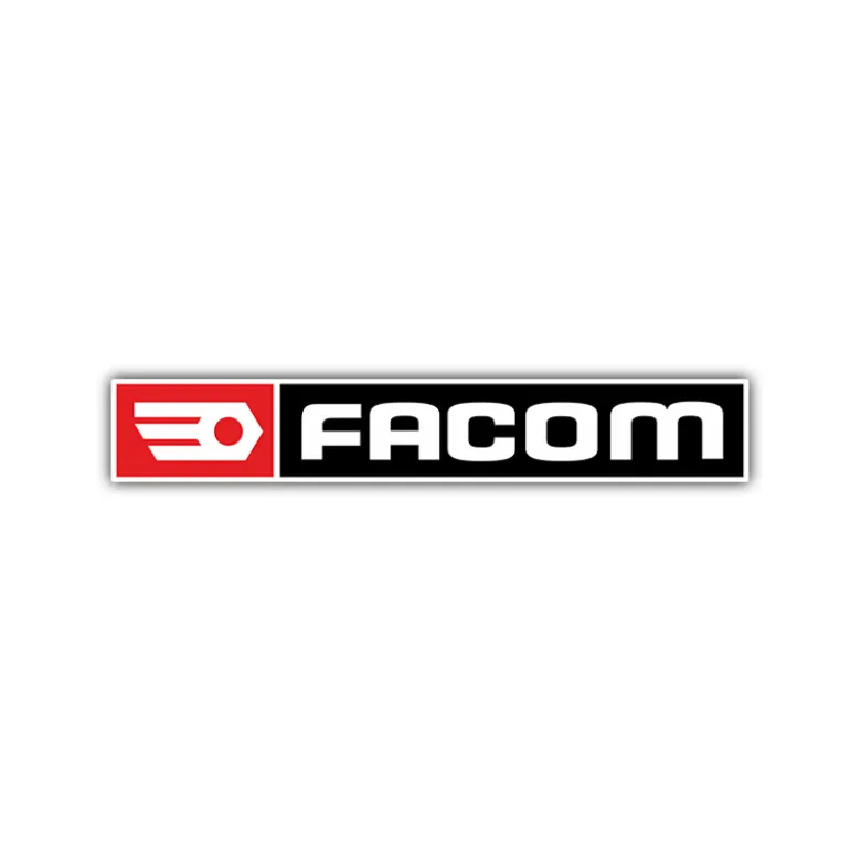 Module vide en mousse pour MODM.XL1 FACOM | PM.XL1