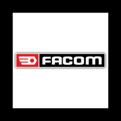 Module vide en mousse pour MODM.XXL7 FACOM | PM.XXL7