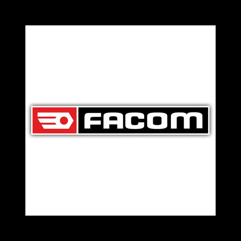 Module vide en mousse pour MODM.XXL7 FACOM | PM.XXL7