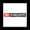 Module vide en mousse pour MODM.L3PF FACOM | PM.LPF-3