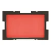Module vide pour boites de transport SCM - KSTools | 716.0001