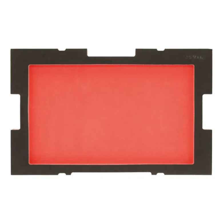 Module vide pour boites de transport SCM - KSTools | 716.0001